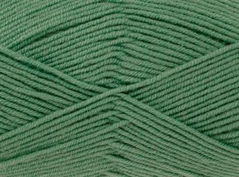 Cherishe DK Baby Double Knitting - image 3