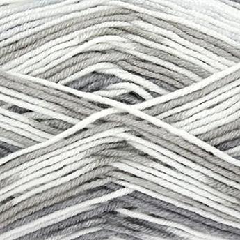 FG-YA-051