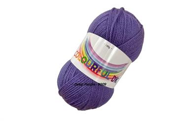 Colour Ful DK - image 2