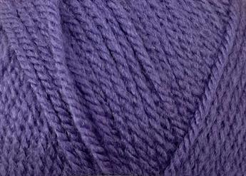 Colour Ful DK - image 3