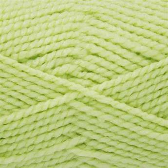 FG-YA-066