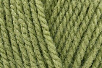 FG-YA-076