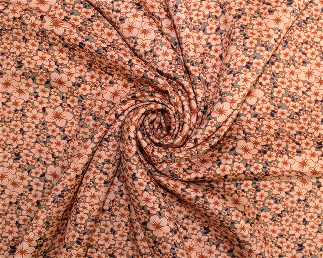 Small Floral Print - image 5