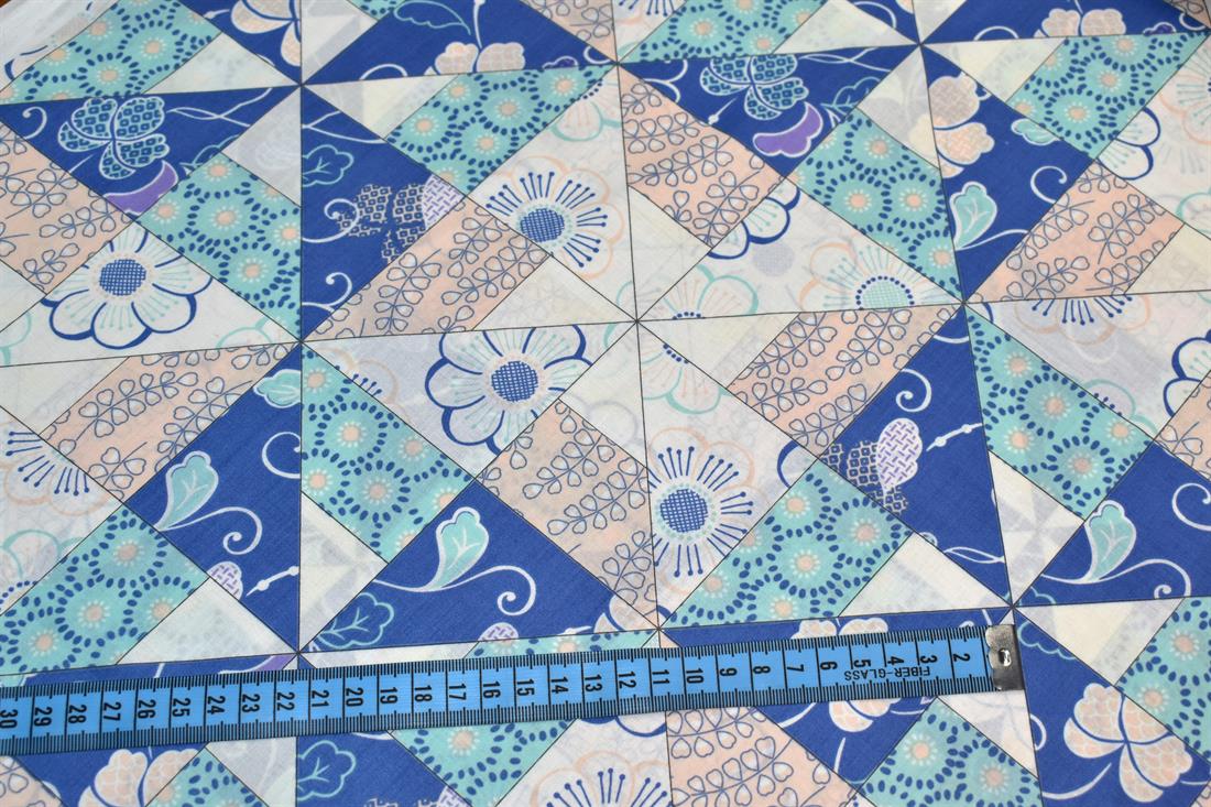 Cotton Lawn - image 6