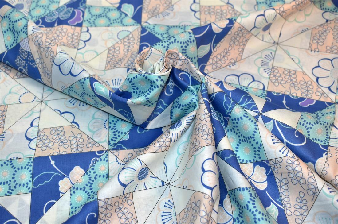 Cotton Lawn - image 7