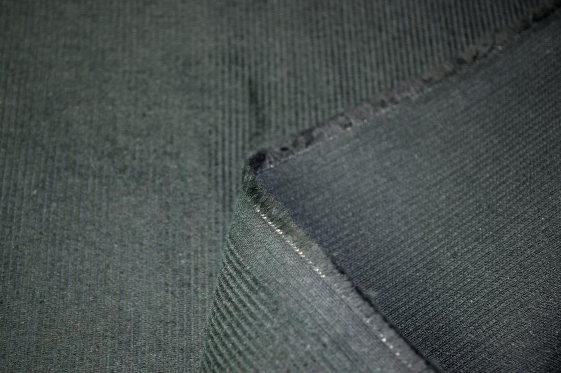 Needle Corduroy