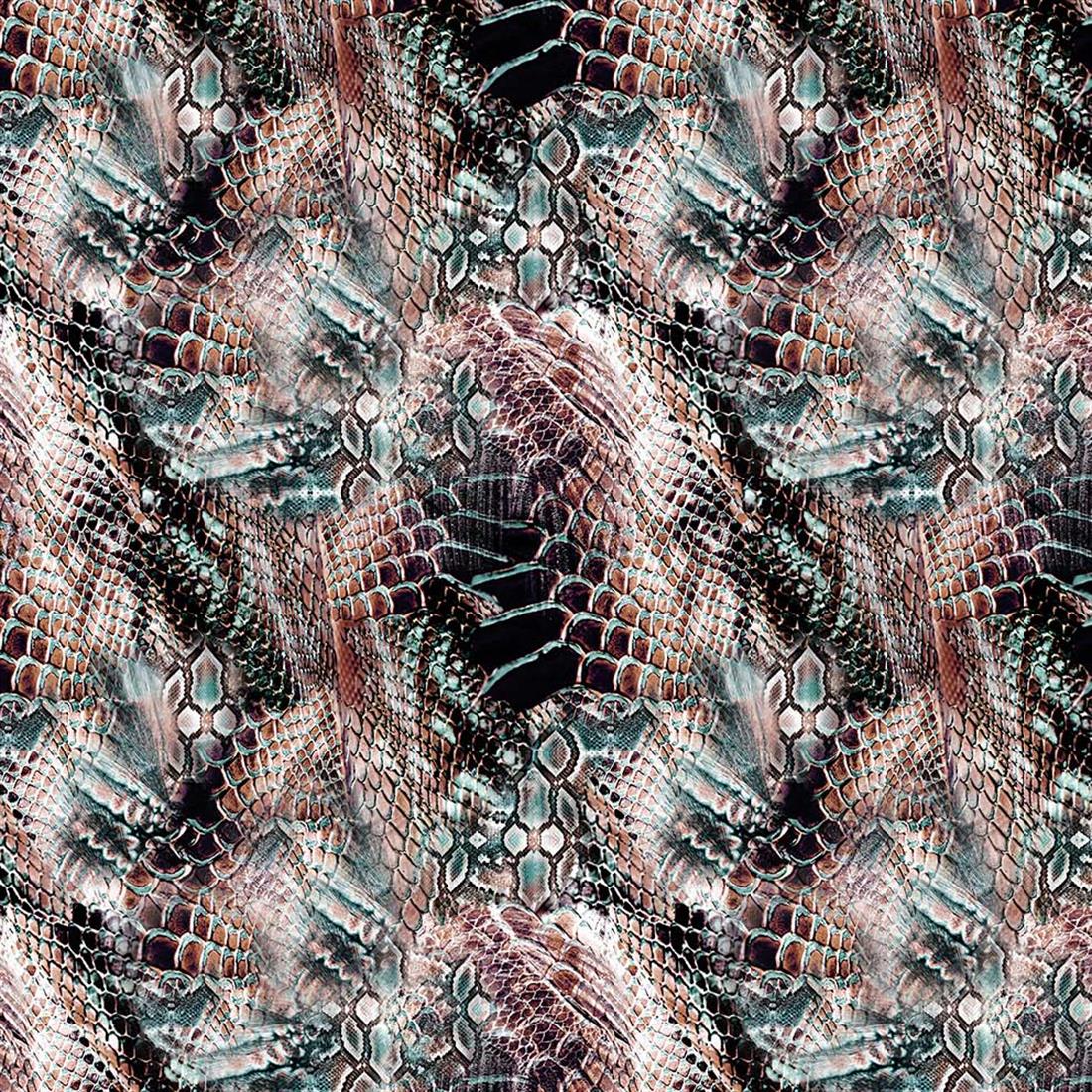  - image 1