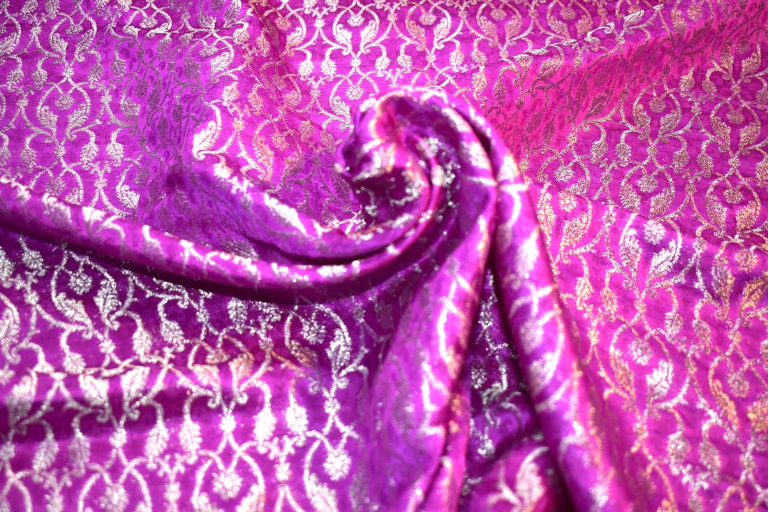 Brocade