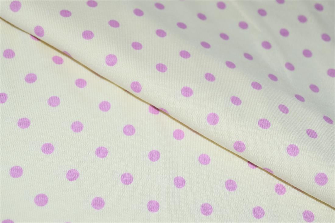 Printed Jersey Fabric, Soft Stretch Knit Making Dress Fabric , High Quality, 147 cm Wide Perfect for Dressmaking, Tops, Skirts, Dancewear/ Costumes Very easy to sew due to its slight stretch and comfortable to wear