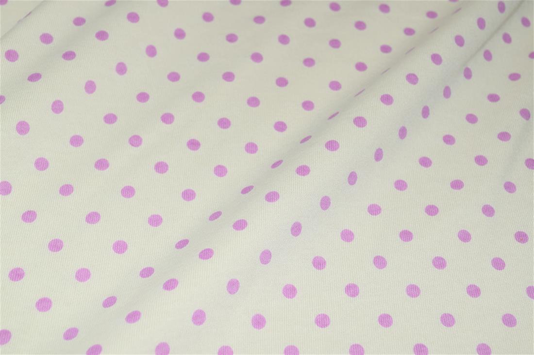 Printed Jersey Fabric, Soft Stretch Knit Making Dress Fabric , High Quality, 147 cm Wide Perfect for Dressmaking, Tops, Skirts, Dancewear/ Costumes Very easy to sew due to its slight stretch and comfortable to wear