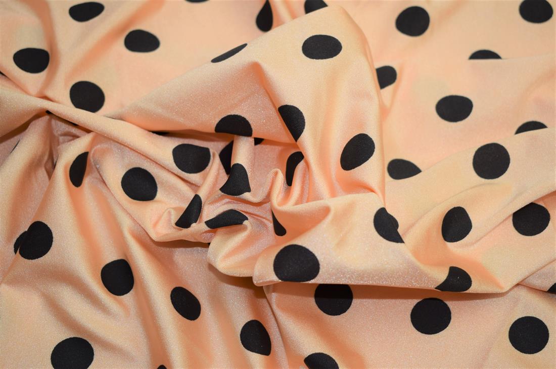 Dots Print