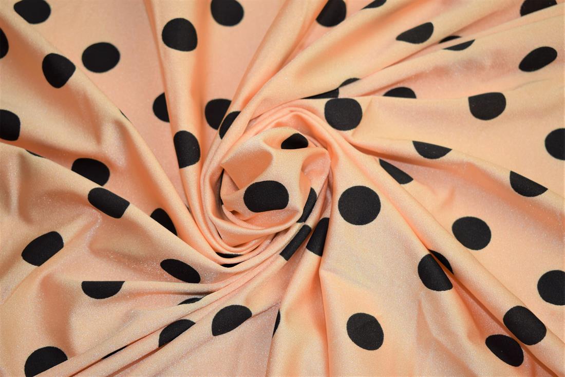 Dots Print