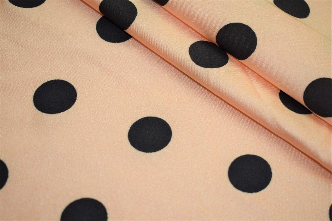 Dots Print