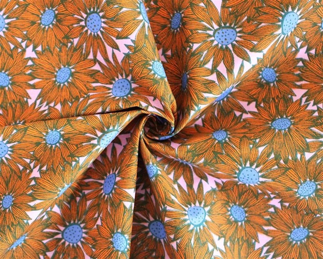 Flowers - image 1