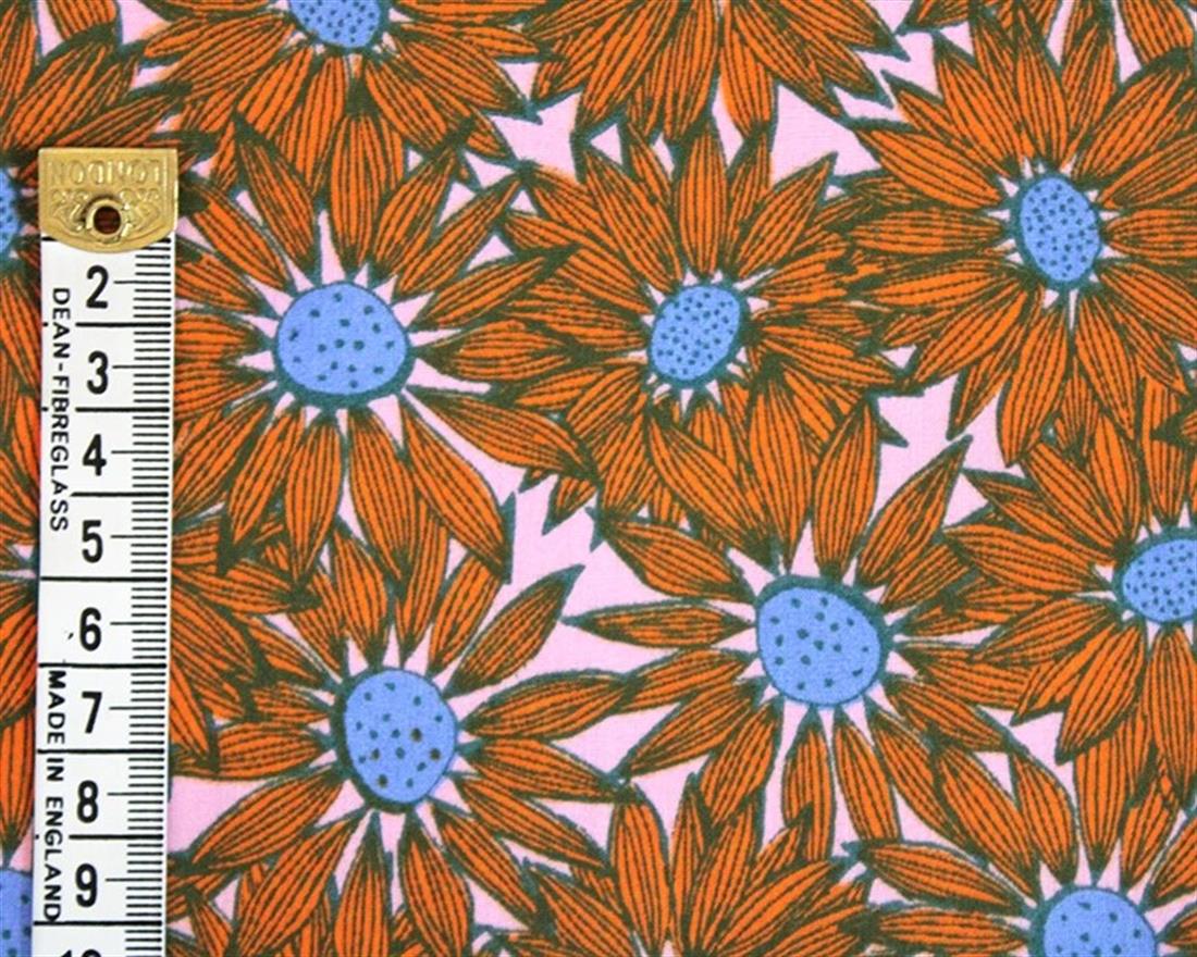 Flowers - image 3