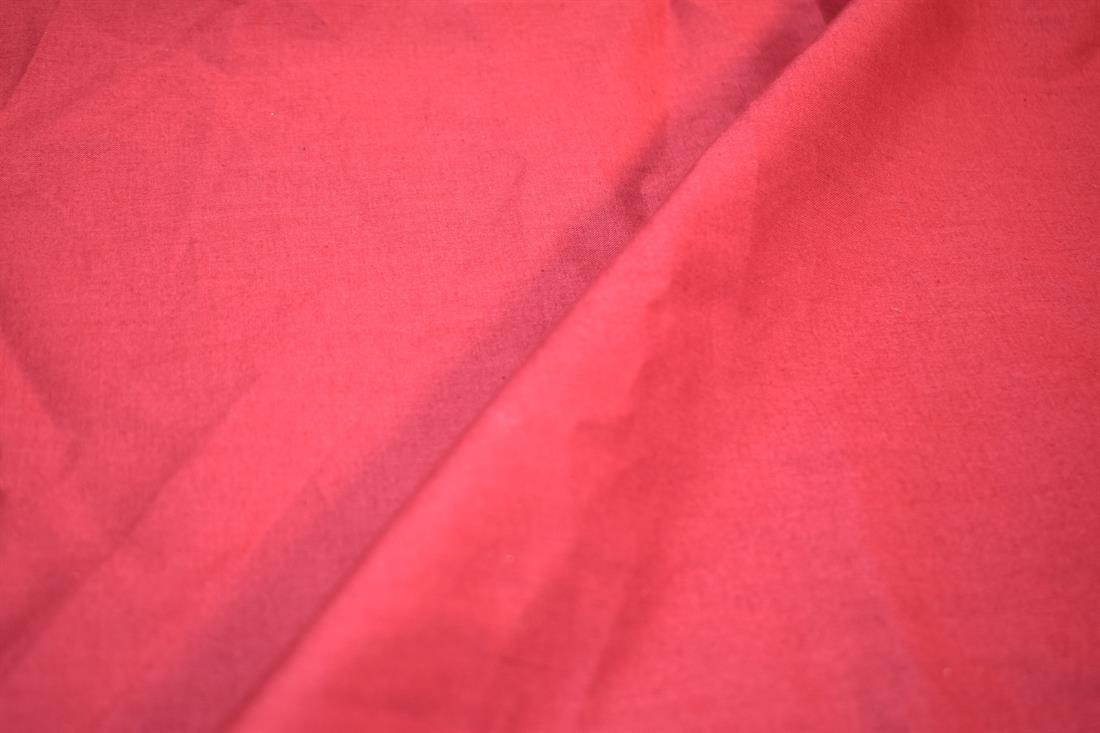  - image 1