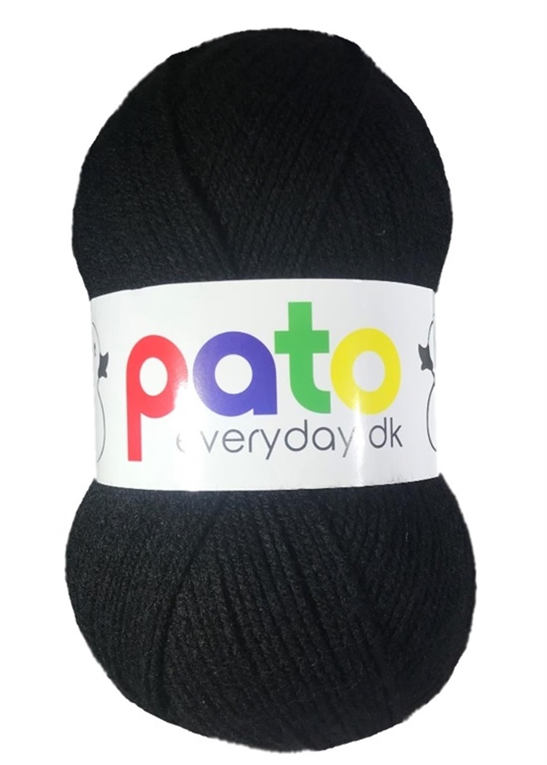 Cygnet Pato DK - image 1