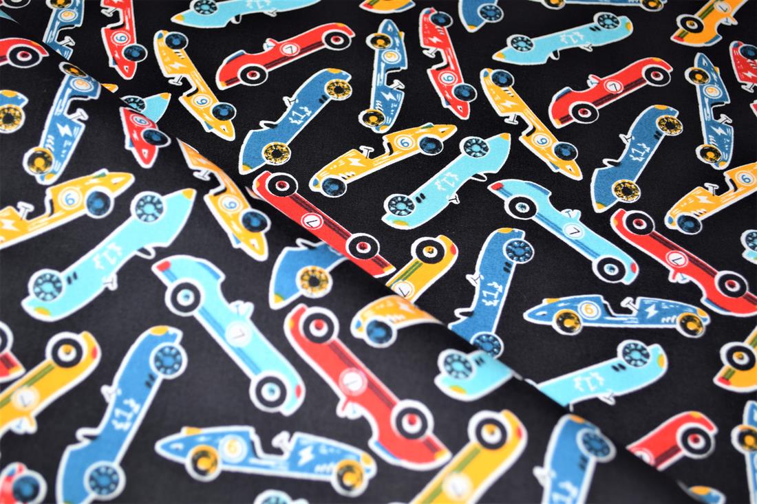 Cars - image 9