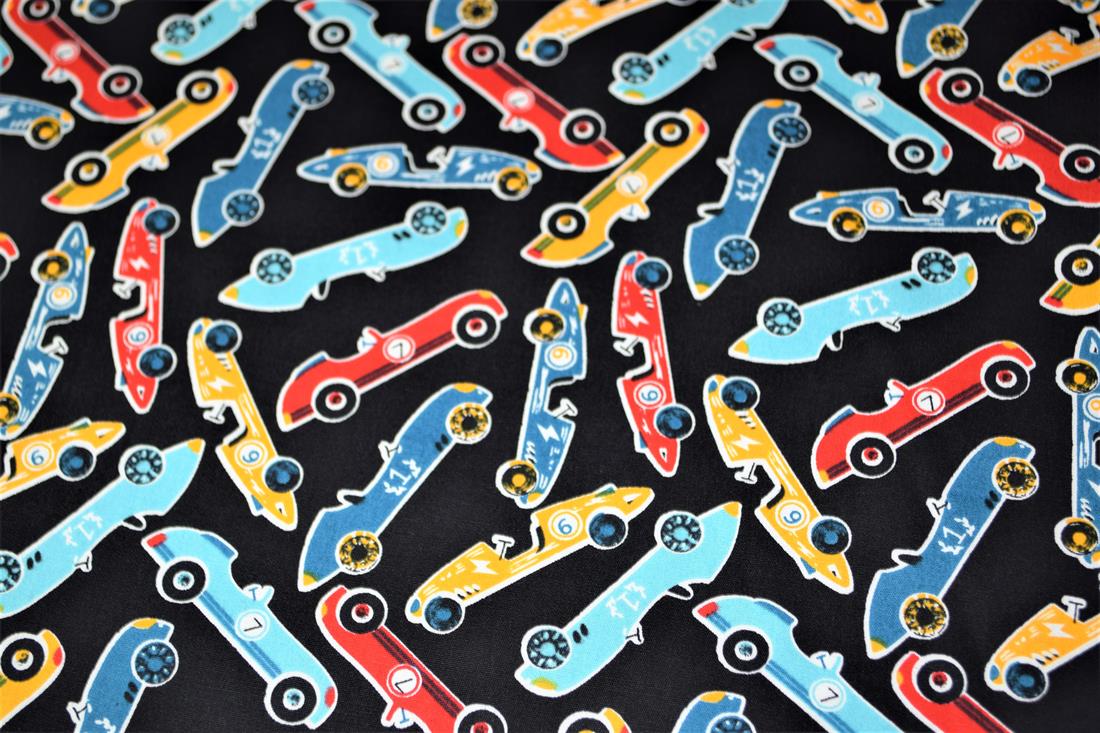 Cars - image 3