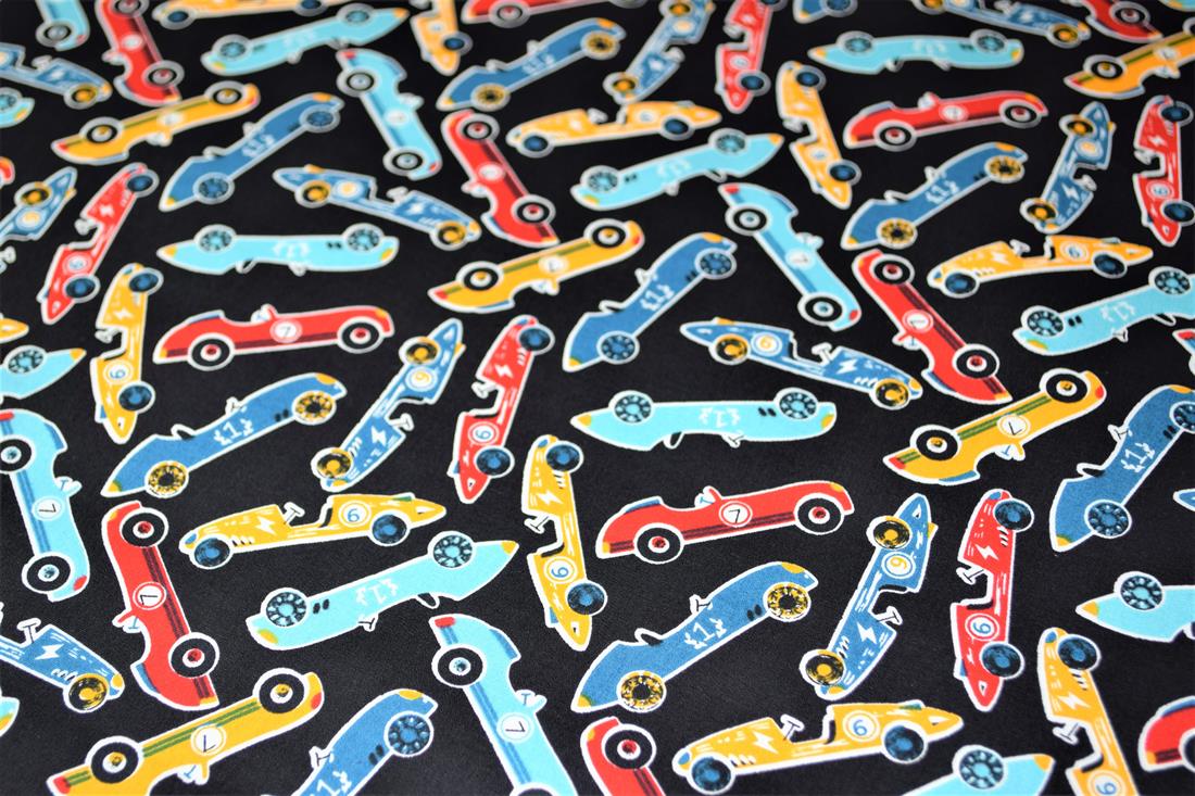 Cars - image 4
