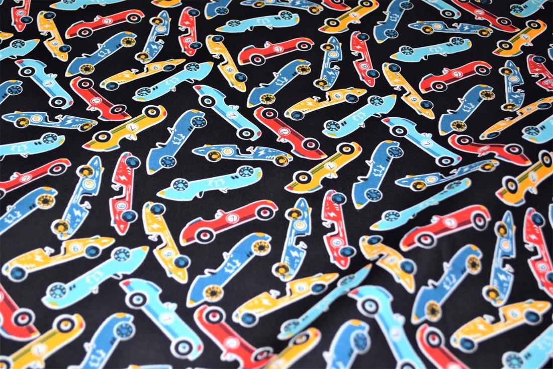 Cars - image 6