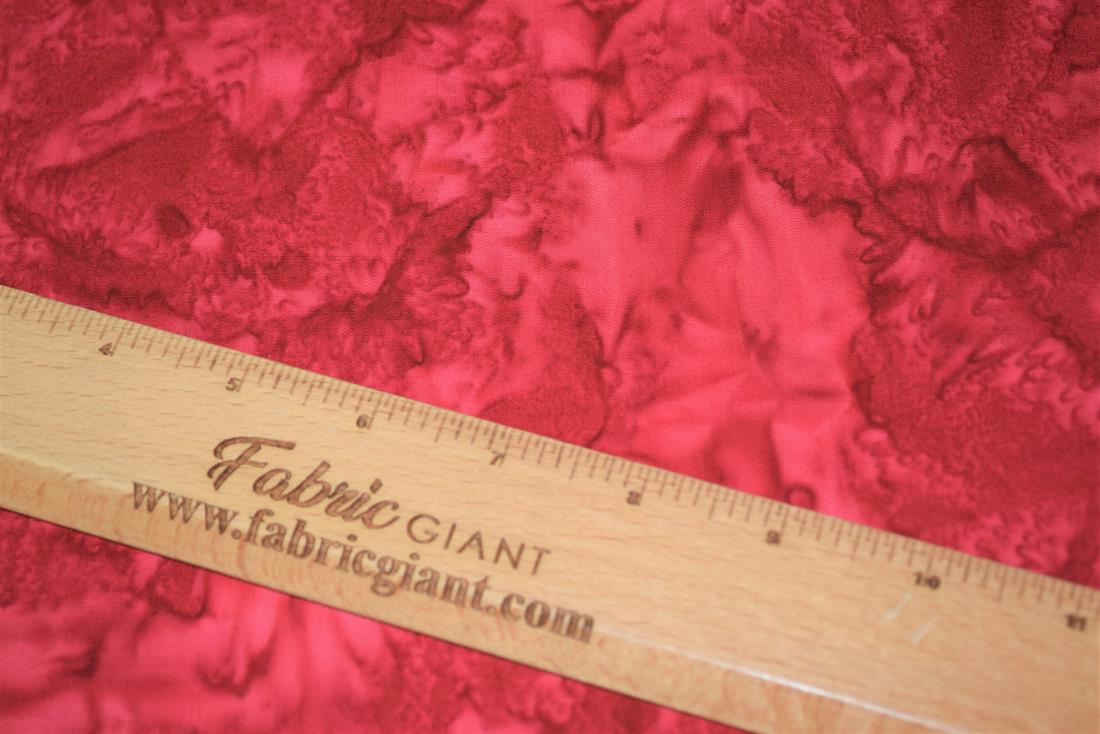 Hand Made Marble /Blender Printed Range,Indonesian Bali Batik 100%Premium Cotton, 112 cm Wide, High Quality.