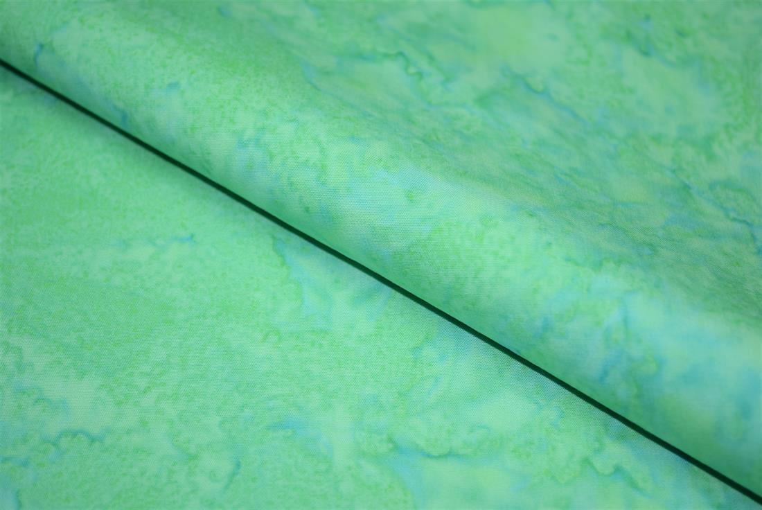 Hand Made Marble /Blender Printed Range,Indonesian Bali Batik 100%Premium Cotton, 112 cm Wide, High Quality.