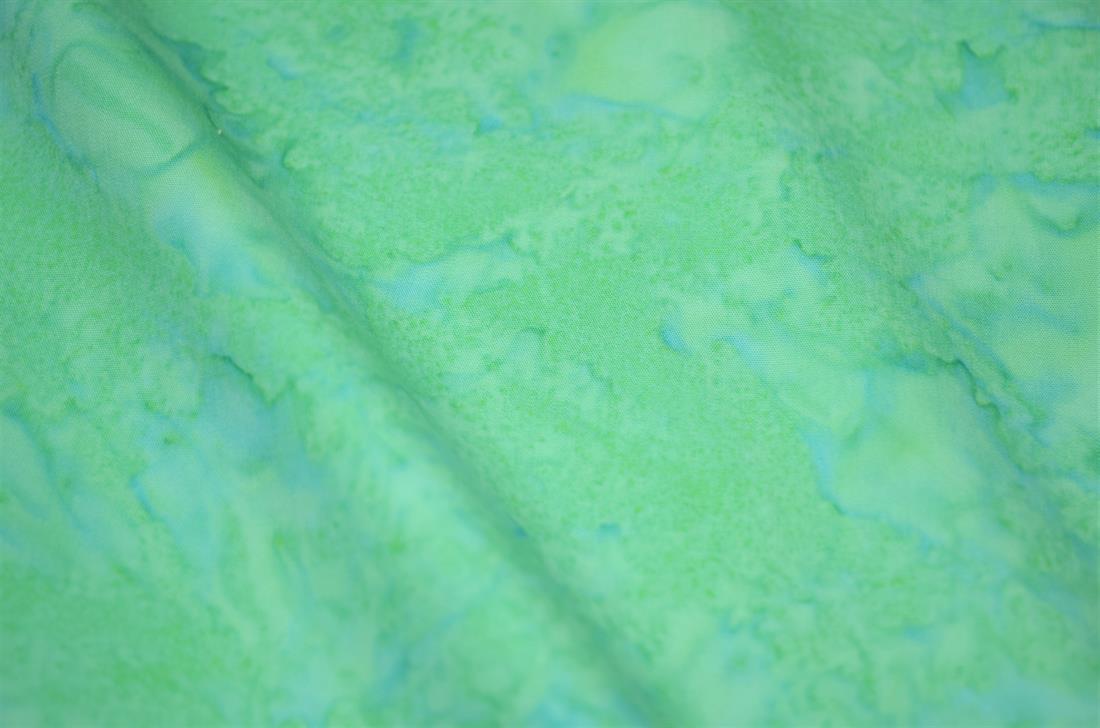 Hand Made Marble /Blender Printed Range,Indonesian Bali Batik 100%Premium Cotton, 112 cm Wide, High Quality.