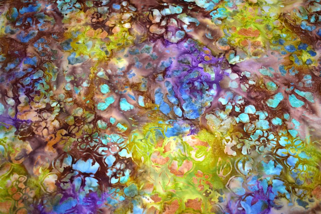 Batik