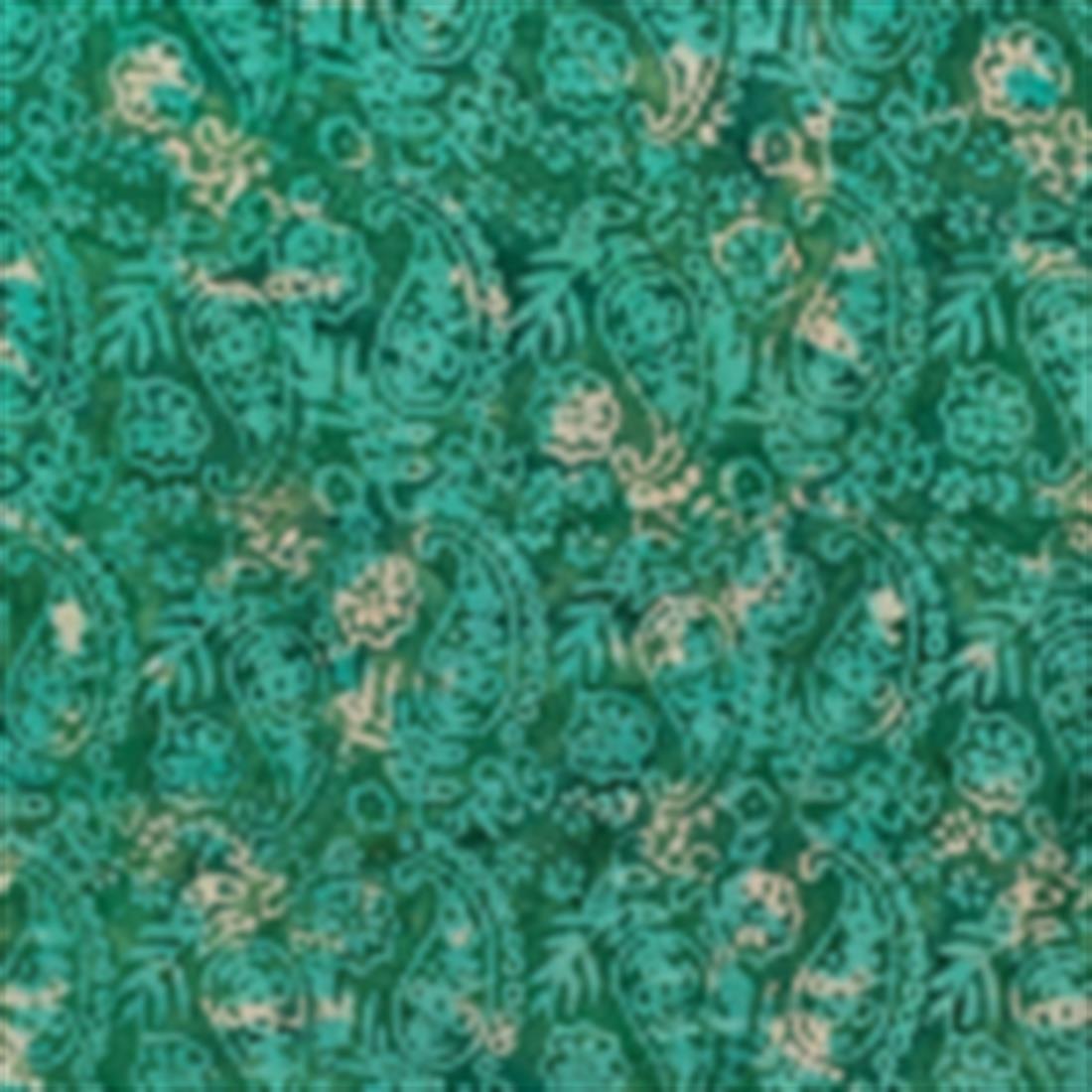 Batik - image 2