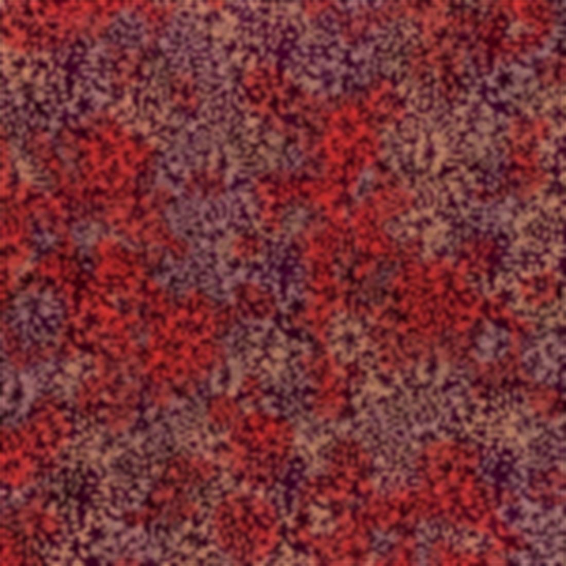 Batik - image 1