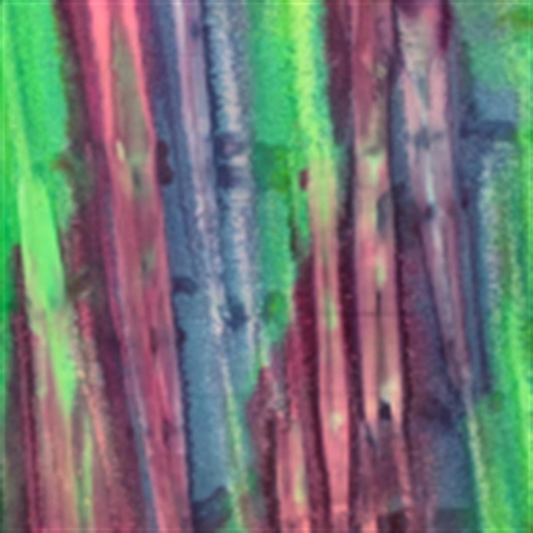 Batik - image 2