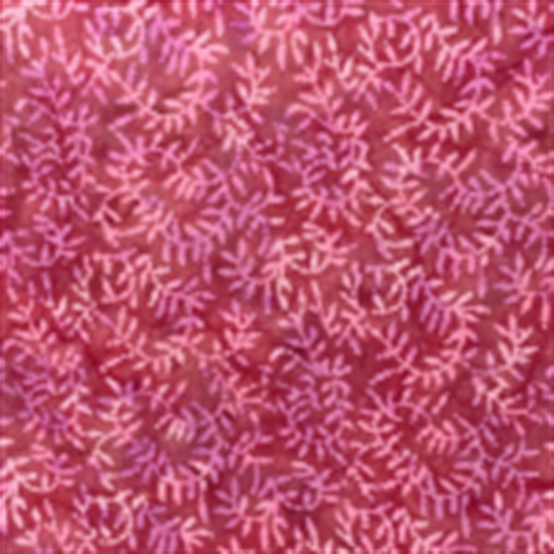 Batik - image 1