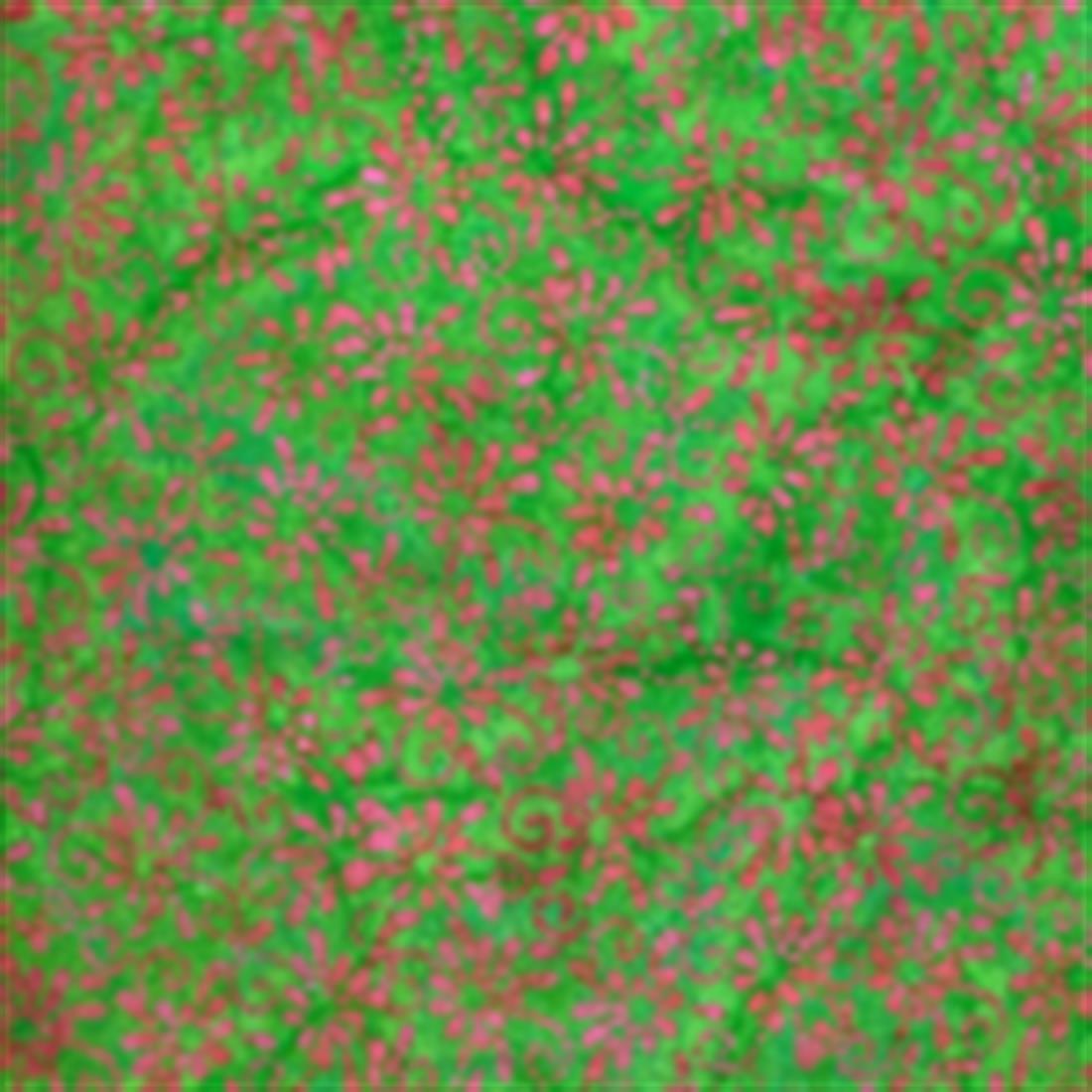 Batik - image 2