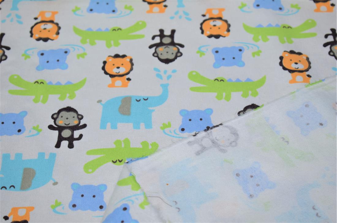 Animal Art