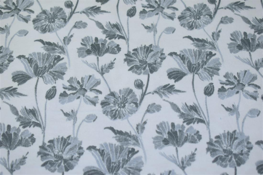 Flowers Print