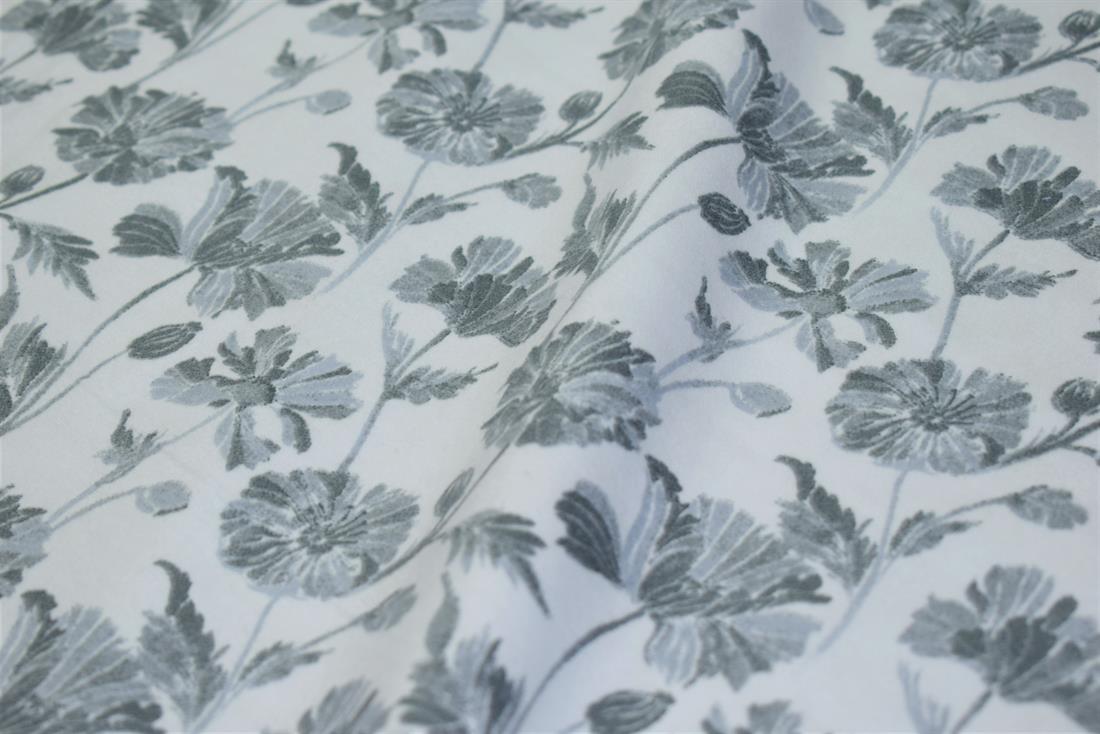 Flowers Print