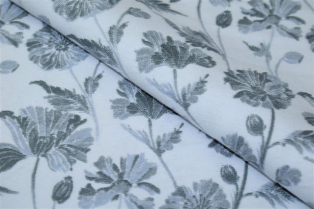 Flowers Print
