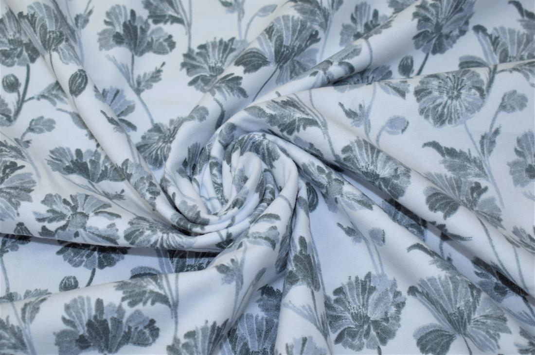 Flowers Print