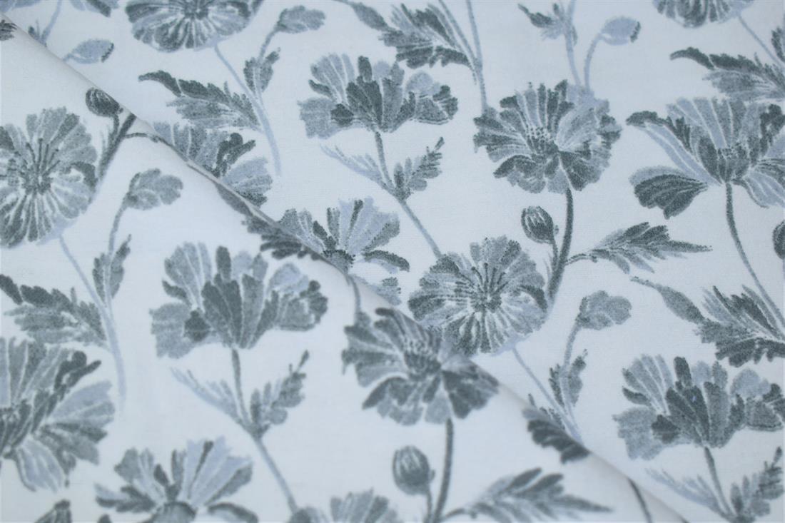 Flowers Print