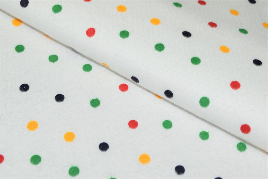 Dots Print