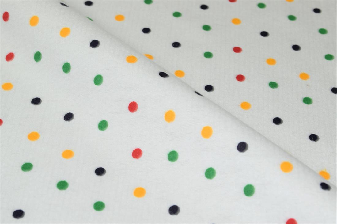Dots Print