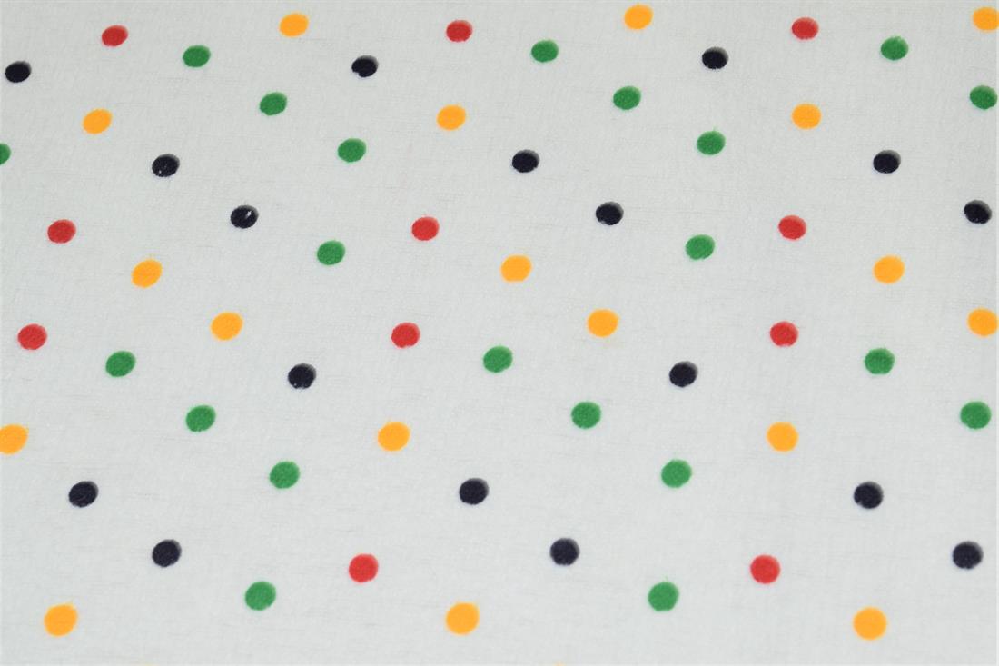 Dots Print