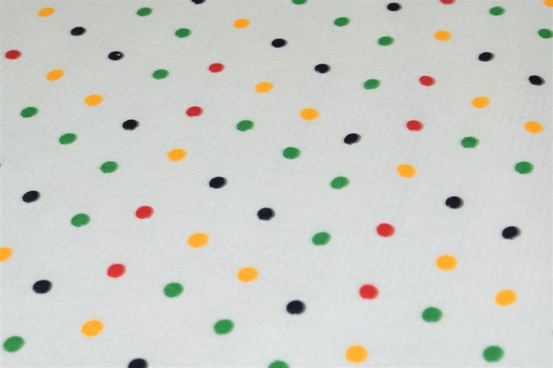 Dots Print