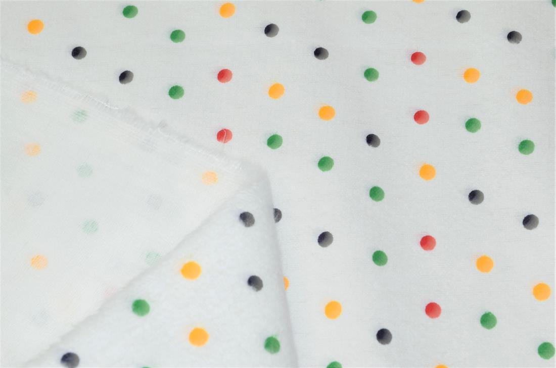 Dots Print