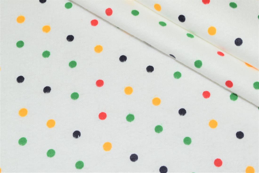 Dots Print