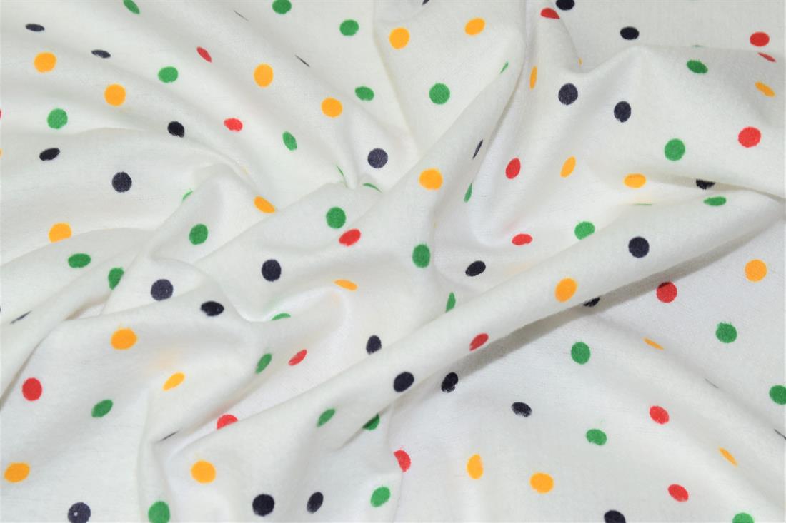 Dots Print
