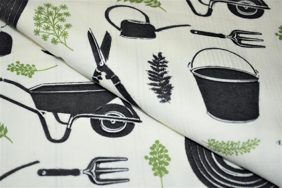 Gardening Tools