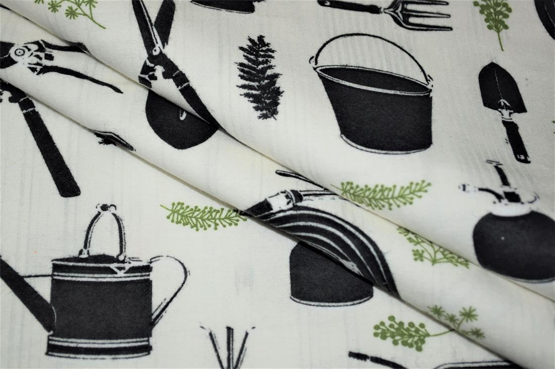 Gardening Tools
