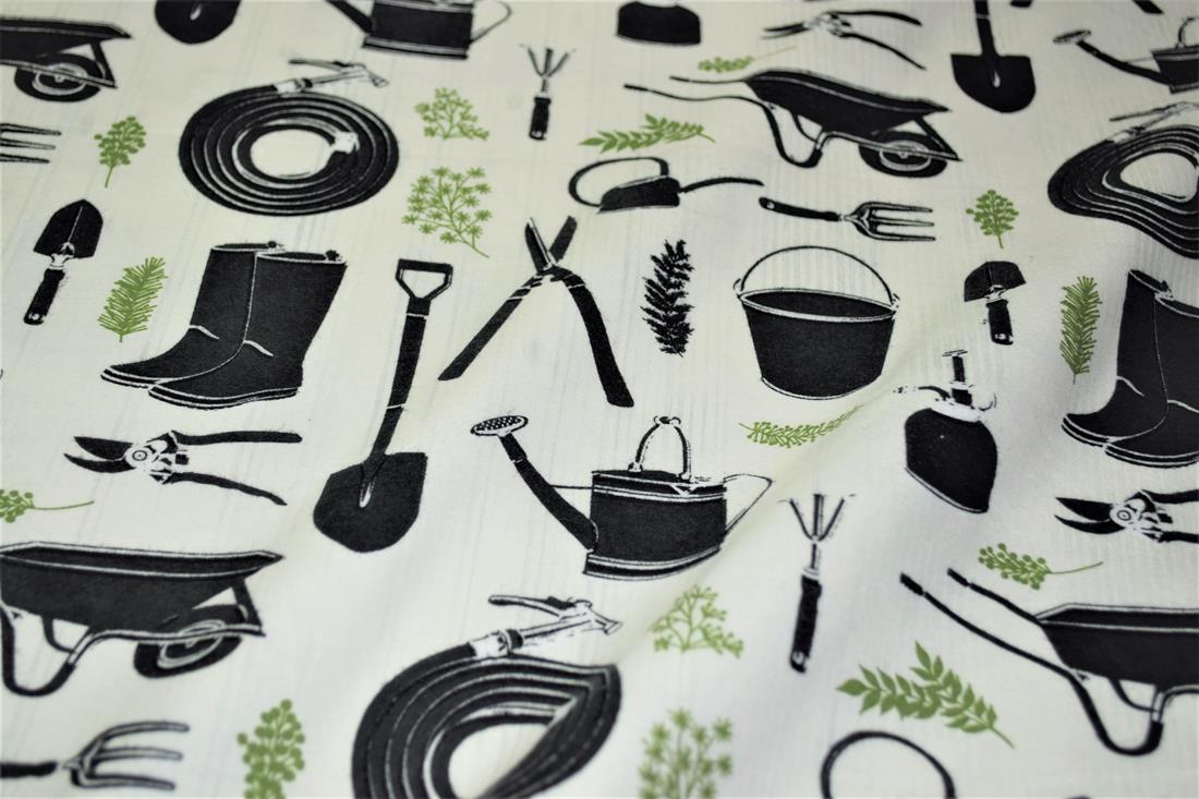 Gardening Tools
